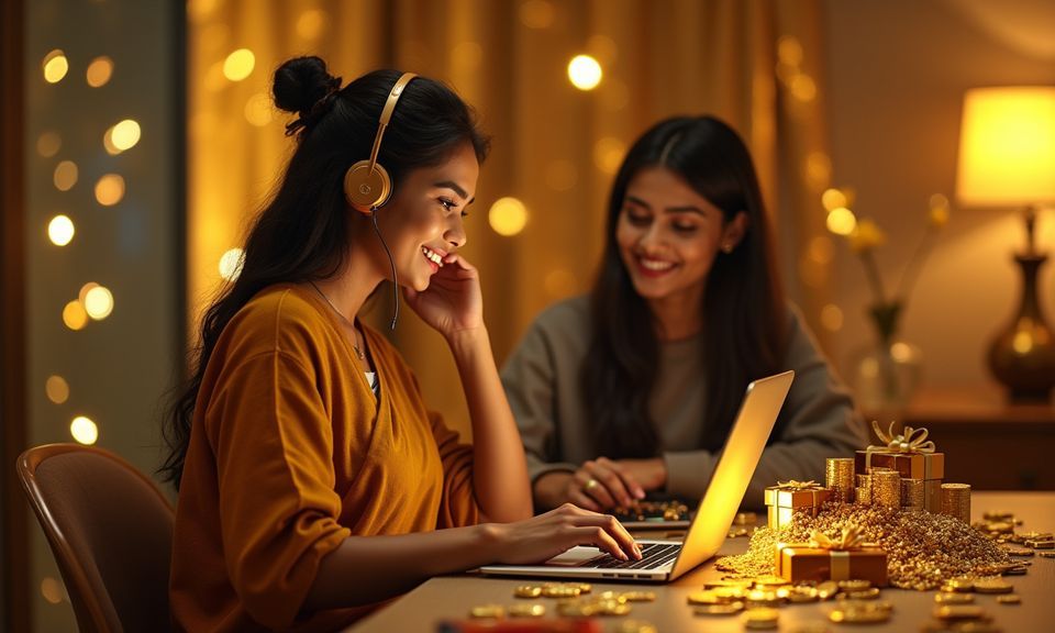 99tech কেন এই প্রশ্নোত্তর পাতা দরকার